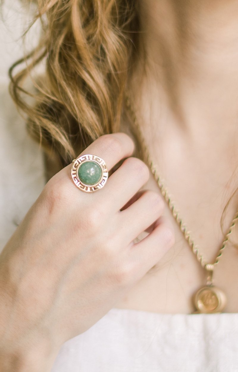 jeweler05