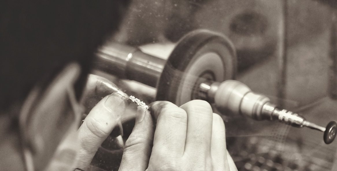jewelry-manufacturing