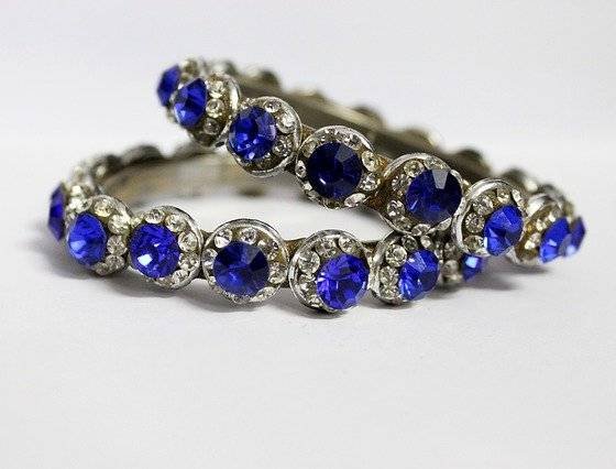 jewelry-sapphire