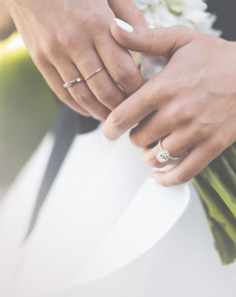 wedding-planner-24-1 ring-yellow-sapphire-white-gold